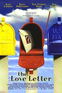   (1999) -  1