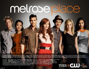   (2009-2010) -  3