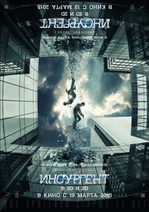 ,  2:  (2015) -  3