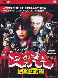 - (2000) -  2