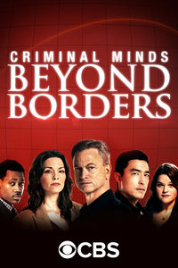   :   (2016-2017) -  1