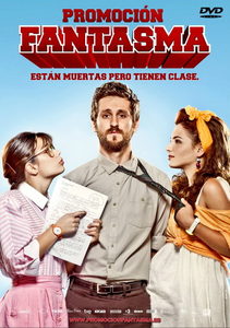   (2012) -  4