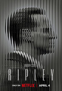  (2024) -  3