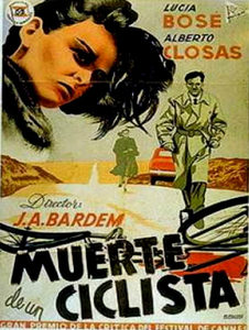   (1955) -  1