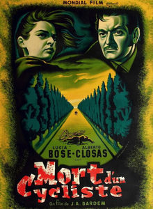   (1955) -  2