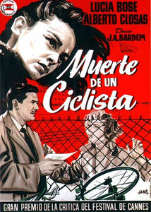   (1955) -  3