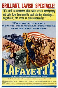   (1962) -  1