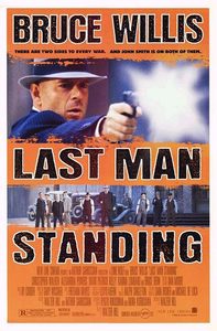  -  (1996) -  4