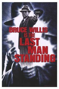  -  (1996) -  5