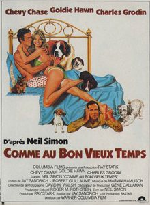      (1980) -  1