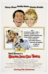      (1980) -  4