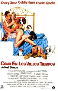      (1980) -  5