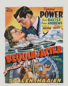  (1943) -  2