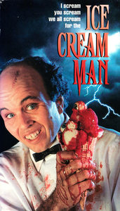  (1995) -  1