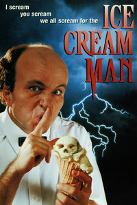  (1995) -  2