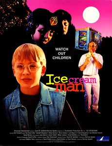  (1995) -  6