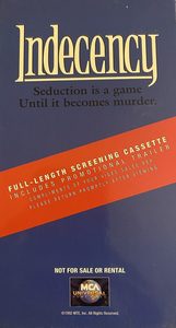  (1992) -  2