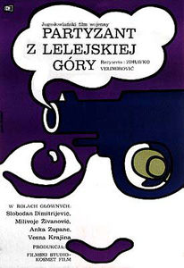   (1968) -  2