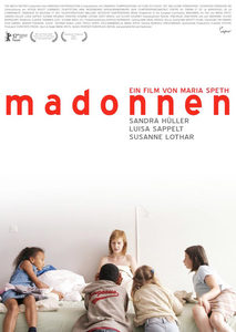  (2007) -  1