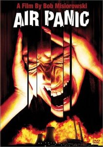  (2002) -  2