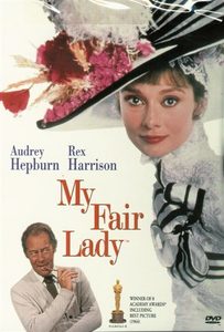    (1964) -  4