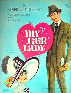    (1964) -  7