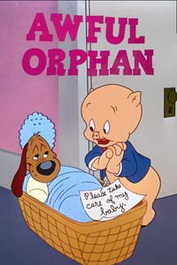   (1949) -  1
