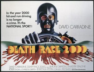   2000 (1975) -  3
