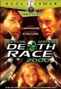   2000 (1975) -  4