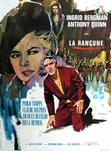  (1964) -  1