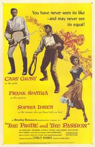    (1957) -  1