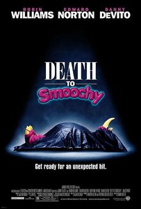   (2002) -  2