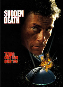   (1995) -  2