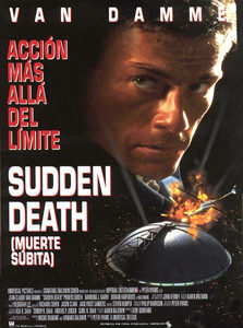   (1995) -  5