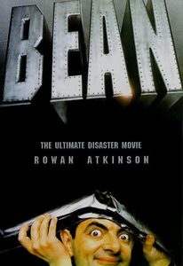   (1997) -  2
