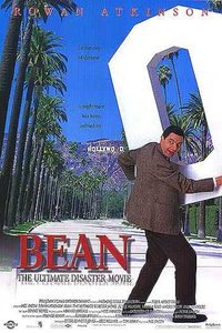   (1997) -  4