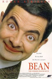   (1997) -  5