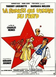  (1983) -  1