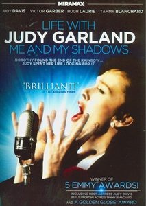     (2001) -  1