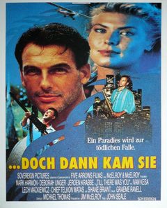     (1991) -  3