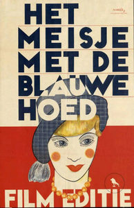     (1934) -  1