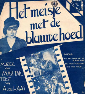     (1934) -  2