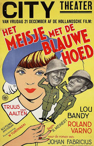     (1934) -  3