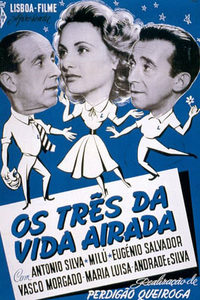   (1952) -  1