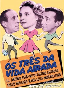   (1952) -  2