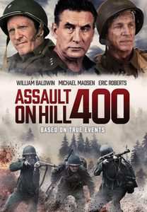    400 (2023) -  2
