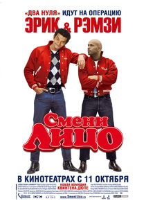   (2007) -  1