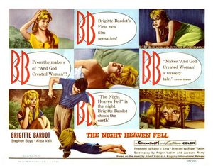    (1958) -  3