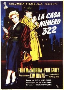  (1954) -  2