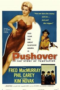  (1954) -  3